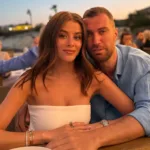Ecem Sena Bayır’dan Yeni Proje Hamlesi