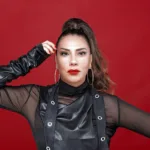 Şebnem Bozoklu’ya Doğum Gününde Hediye Şoku: Pişti Krizi Kutlamalara Damga Vurdu