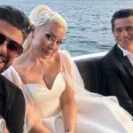 Can Yaman İsyan Etti: “Yanlış Kadına Aşığım” Sözleri Olay Oldu!