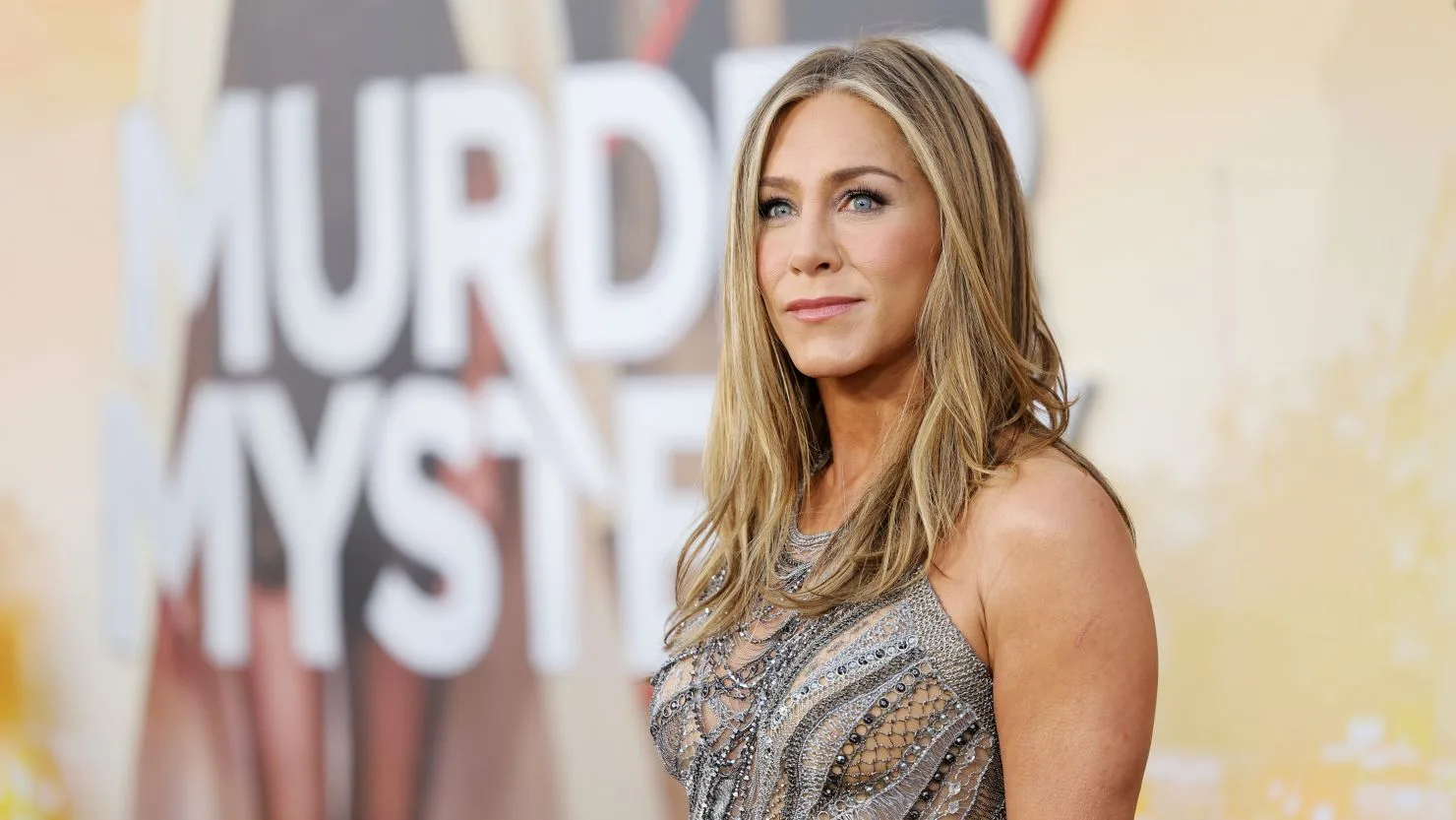Jennifer Aniston’dan Matthew Perry Açıklaması: “Böylesi Daha İyi Oldu”