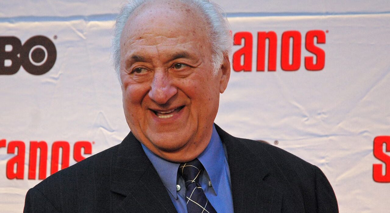 Jerry Adler