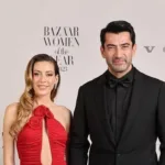 Simge Sağın’dan Samimi Açıklamalar: Erdem Kınay’la Yollar Neden Ayrıldı?
