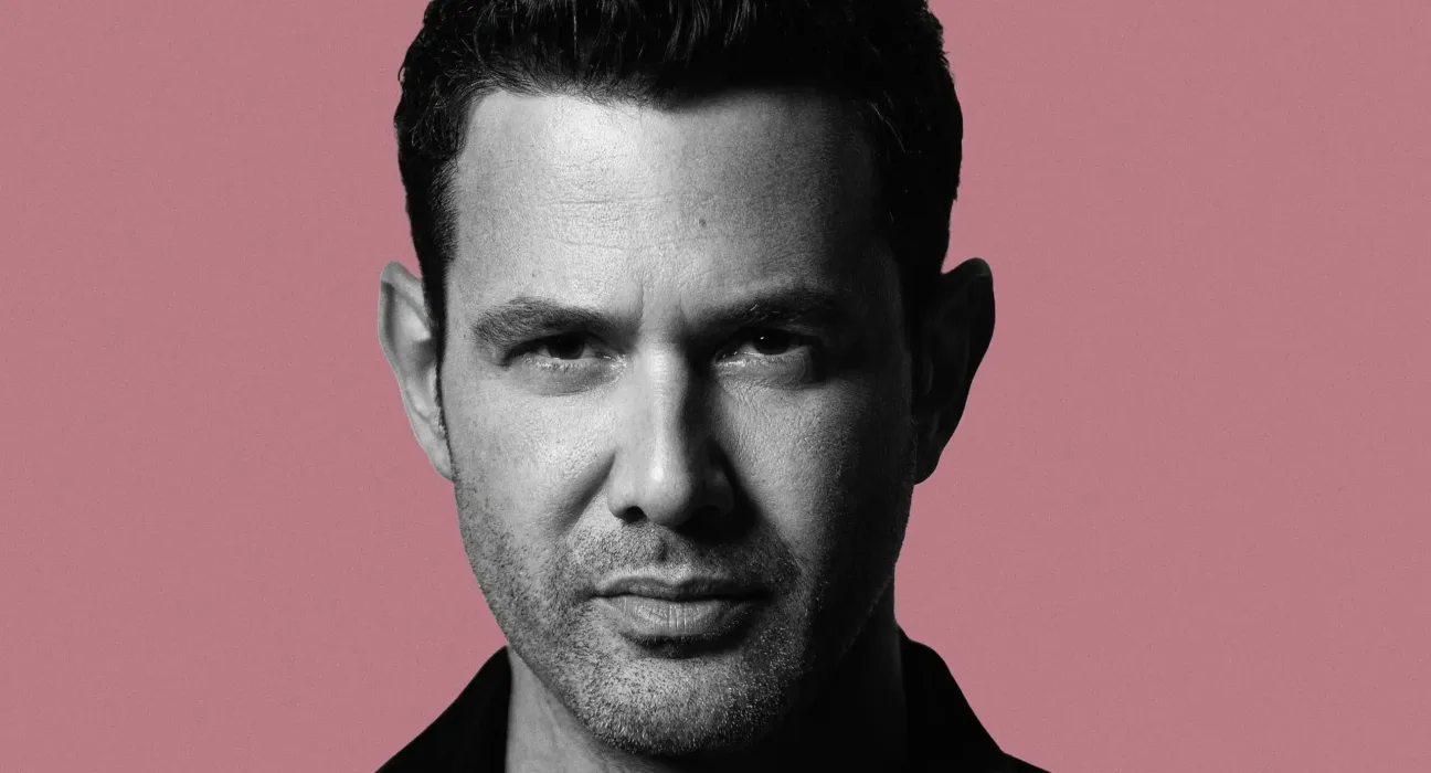 Keremcem: “20 Yıldır İlk Aşkım Hep Müzik Oldu”