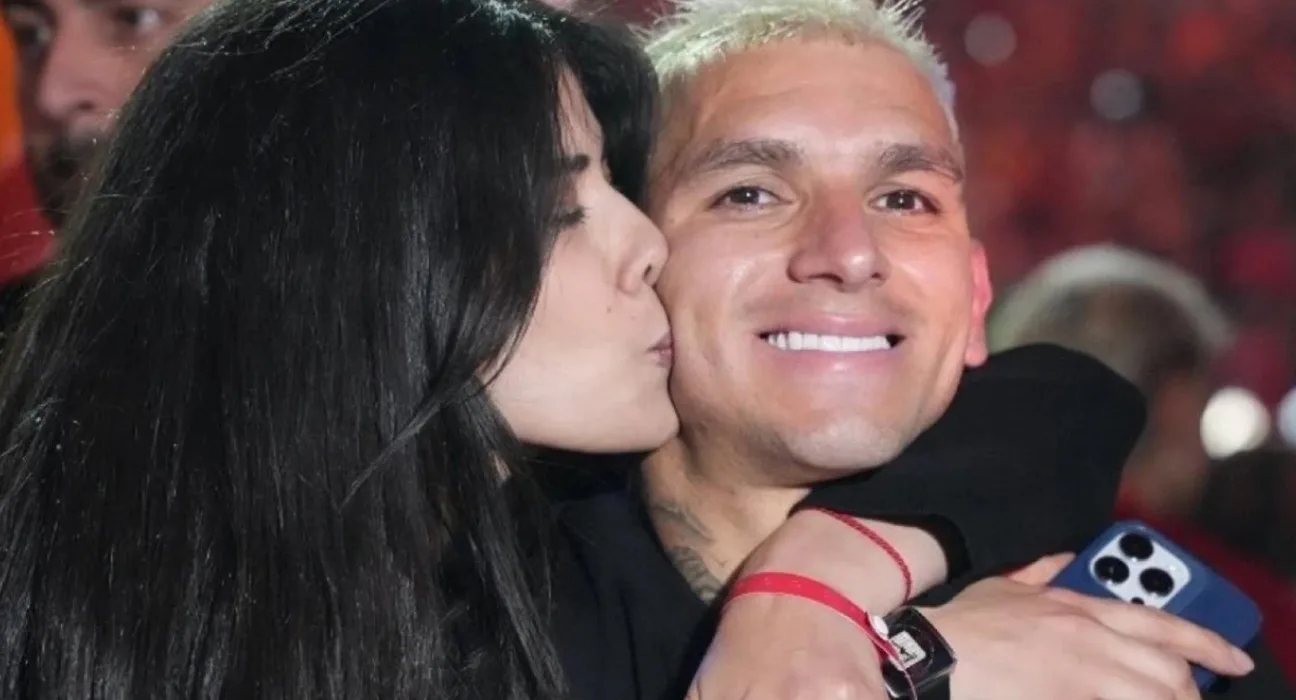 Lucas Torreira ve Devrim Özkan Yine Ayrıldı: 15 Günlük Aşk Bitti