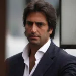 Hasan Can Kaya Bodrum Tatilinde Yeni Aşkıyla Objektiflere Yansıdı