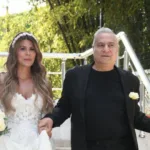 İrem Derici Hastanelik Oldu! Başına 10 Dikiş Atıldı