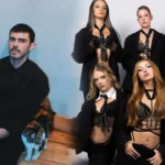Oyuncu İbrahim Yıldız’ın Sağlık Durumuyla İlgili Yeni Açıklama