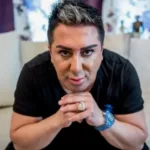 Zuhal Topal’dan Cesur Poz: “48 Yaş, Yanlış Anlaşılmasın”