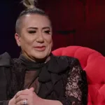 33 Yaşında Hayata Veda Etti: The Walking Dead Yıldızı Kelley Mack’in Ardındaki Acı Gerçek