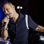 Aydilge’den Spotify’a Sert Çıkış: “Onlarca Hitimi Yok Saydılar”