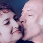 Berk Oktay, Asılsız Suçlamalara Karşı Hukuki Süreç Başlattı