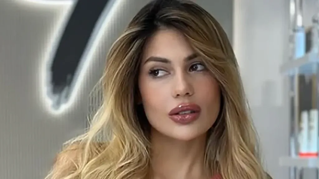 Nihal Candan’ın Ardından Annesinden Yürek Dağlayan Sözler