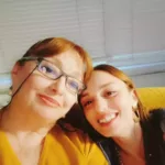Begüm Öner ve Ceyhun Fersoy’dan Mutluluk Dolu Haber! 10 Yıllık Evliliklerinde Yeni Bir Sayfa