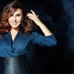 İstanbul’da Tarih Yazıldı: Manifest, Festivalin Zirvesine Adını Yazdırdı