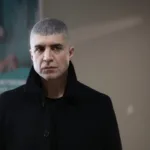 Sahipsizler Dizisinin Yıldızı Ali Öner Evleniyor
