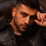 Ali Vakkas Altınbaş’ın 11 Yıllık Gizli Aşkı Ortaya Çıktı