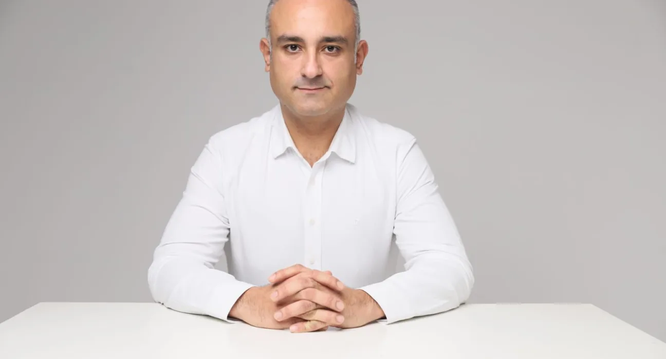 Rüştü Onur Atilla, Adnan Menderes Rolüyle Tarihe Yolculuk Yapacak