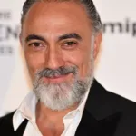 Oğuzhan Koç ve Ayça Ayşin Turan, “Bugün Güzel” Filmiyle Beyaz Perdede Buluşuyor!