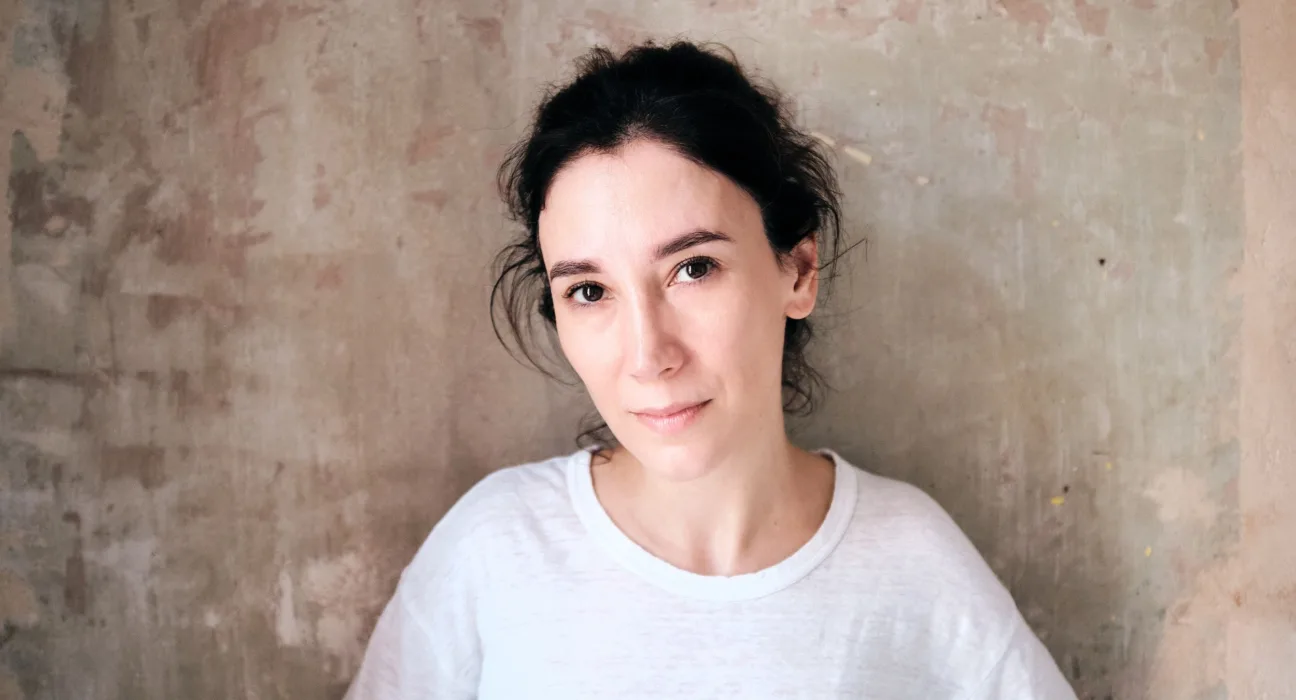 Sibel Kekilli Türkiye’ye Geri Dönüyor