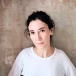 Teoman, Milyonluk Teklifi Neden Reddetti? İşte Nedeni