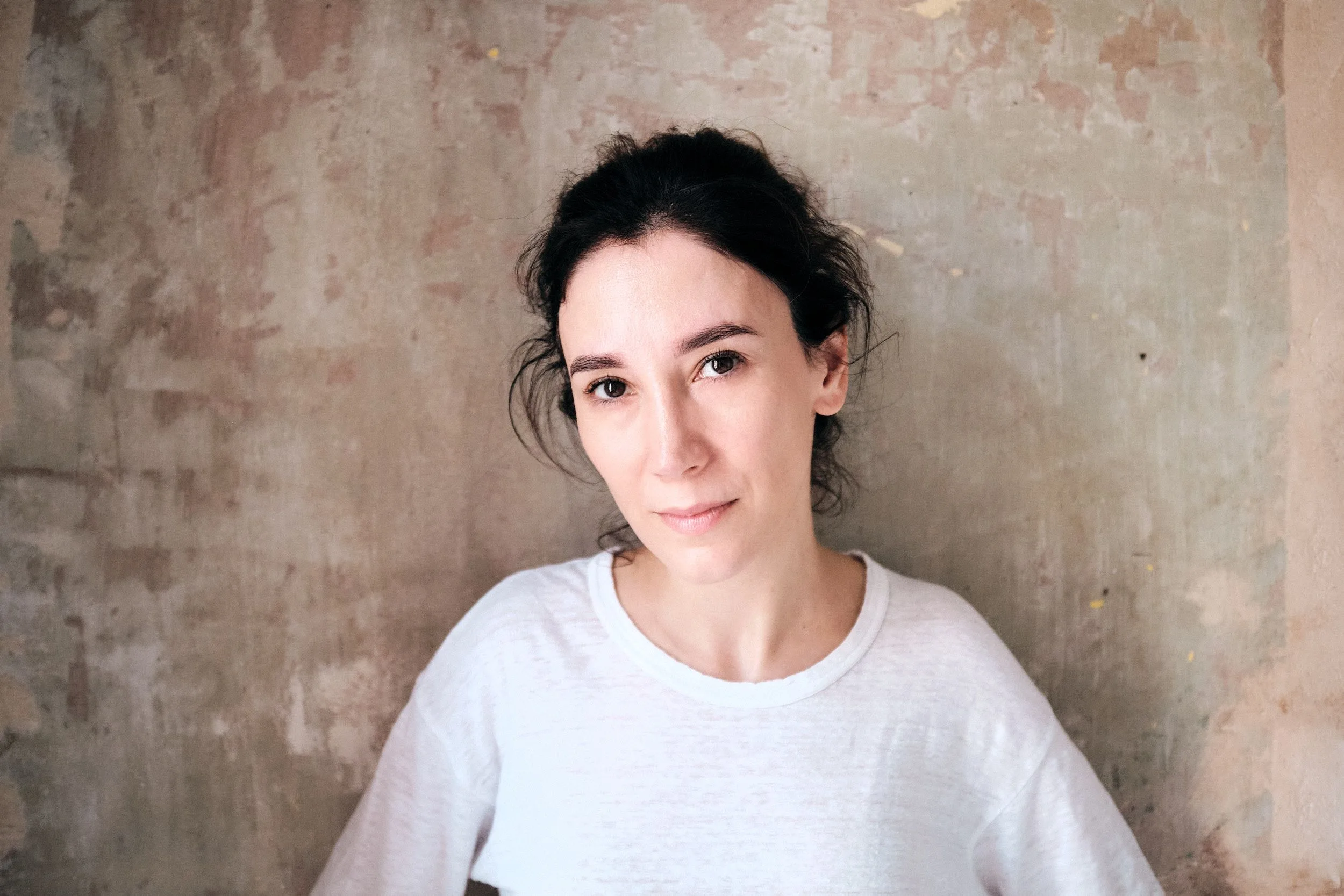 Sibel Kekilli Türkiye’ye Geri Dönüyor