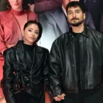 Survivor Berkan Karabulut ve Lale Onuk Evlendi! Gelinliği Sosyal Medyada Olay Oldu