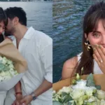 Oğuzhan Koç ve Ayça Ayşin Turan, “Bugün Güzel” Filmiyle Beyaz Perdede Buluşuyor!