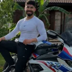 Hayko Cepkin, Memleketi Yozgat’ta İlk Kez Sahne Aldı: Binlerce Kişi Coşkulu Anlar Yaşadı