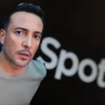 Demet Şener ve Tolga Arman Bodrum’da Tatilin Tadını Çıkardı