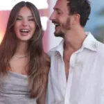 Büşra Pekin’in Estetik Sonrası Son Hali Sosyal Medyayı Salladı!