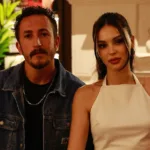 Arzu Sabancı’dan Hande Erçel’e Sessiz Ama Olay Yaratan Hamle!