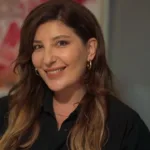 Gülşen’in Sözleri Tartışma Yarattı