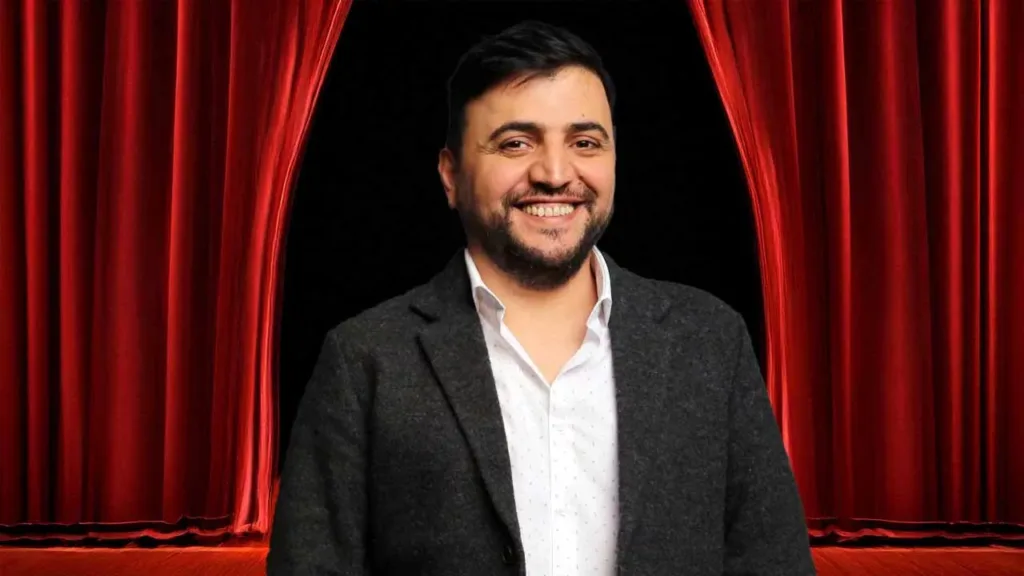Şinasi Yurtsever’in Ailesinden Duygulandıran Karar: Teknesi Satılacak