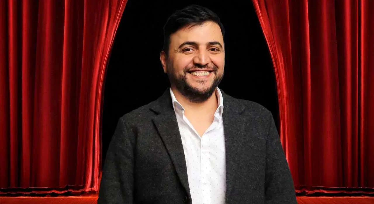 Şinasi Yurtsever’in Ailesinden Duygulandıran Karar: Teknesi Satılacak