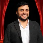 Büşra Pekin’in Estetik Sonrası Son Hali Sosyal Medyayı Salladı!