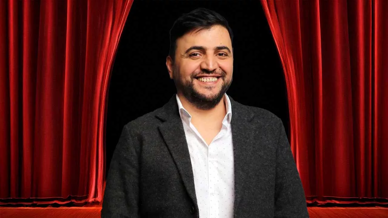 Şinasi Yurtsever’in Ailesinden Duygulandıran Karar: Teknesi Satılacak