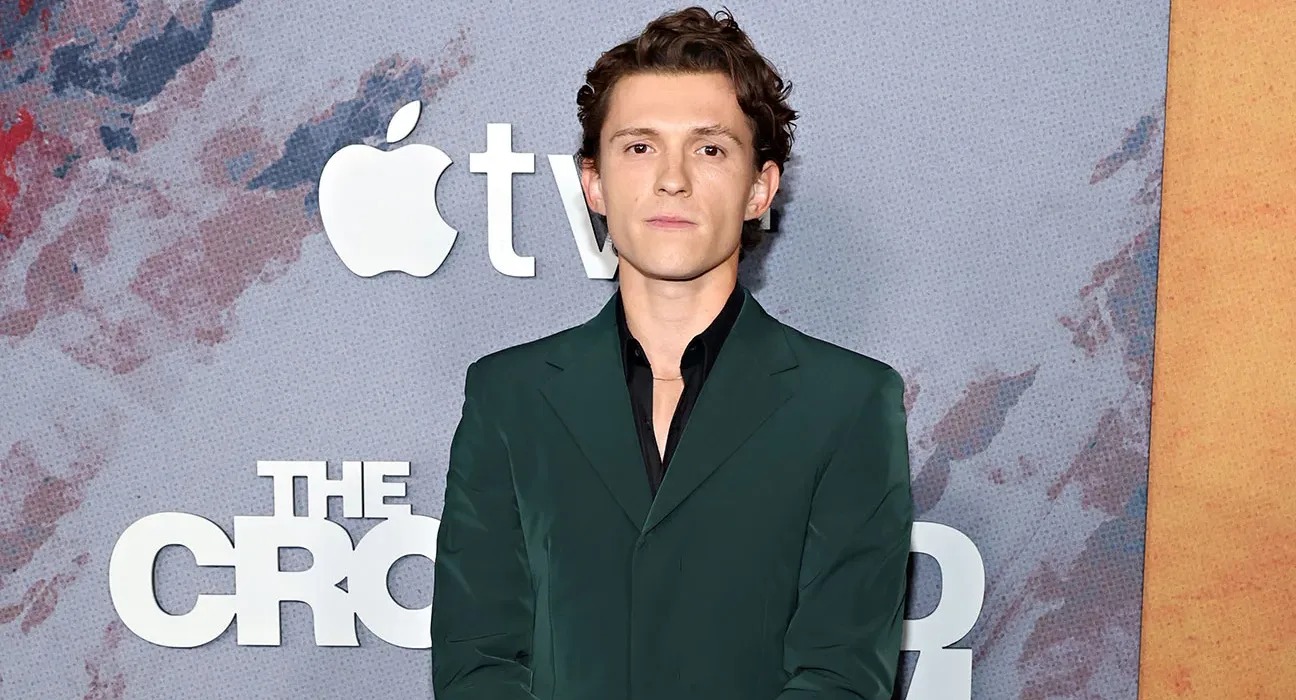 Tom Holland’dan James Bond Spekülasyonlarına İlk Yorum