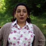Gamze Özçelik 42. Yaşını Kutladı! Eşi Reshad Strik’ten Romantik Mesaj
