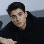 Mesut Adlin Hakkında Şok Taciz İddiası: Manifest’ten Sert Tepki