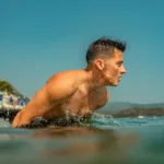 Lucas Torreira ve Devrim Özkan Aşkı Yeniden Alevlendi!