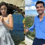 Demet Özdemir’den Büyük Sürpriz: Eşref Rüya 2. Sezonuyla Geri Dönüyor