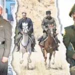 Ezgi Şenler Çocukluk Aşkı Ömer Gürgen ile Dünyaevine Girdi