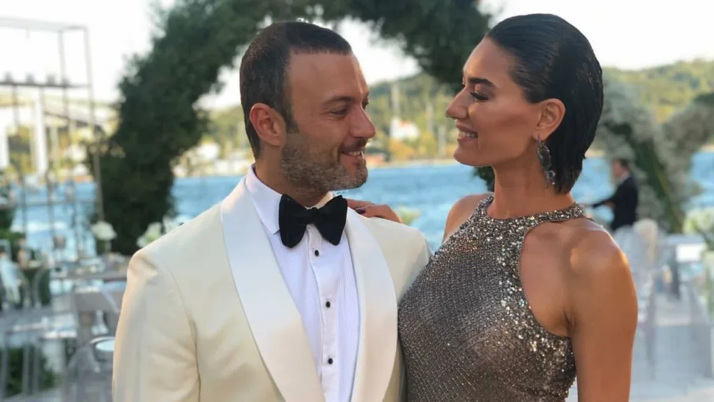hande-subasinin-6-yillik-iliskisi-sona-erdi