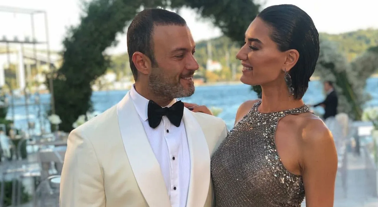 hande-subasinin-6-yillik-iliskisi-sona-erdi