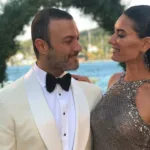 Mal Varlıklarına Şok Girişim: Hadise ve Nusret’e Sahte E-İmza Darbesi