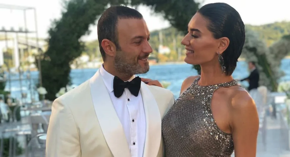 hande-subasinin-6-yillik-iliskisi-sona-erdi