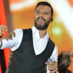Behiye Aksoy’un Hayatı Film Oluyor: Türk Sanat Müziğinin Efsanesi Beyazperdede