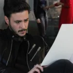 Aras Aydın’ın Acı Günü: Babası Erol Aydın Hayatını Kaybetti