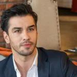 Doğum Gününde Aşka Geldi! Burak Berkay Akgül’den Özge Yağız’a Romantik Kutlama