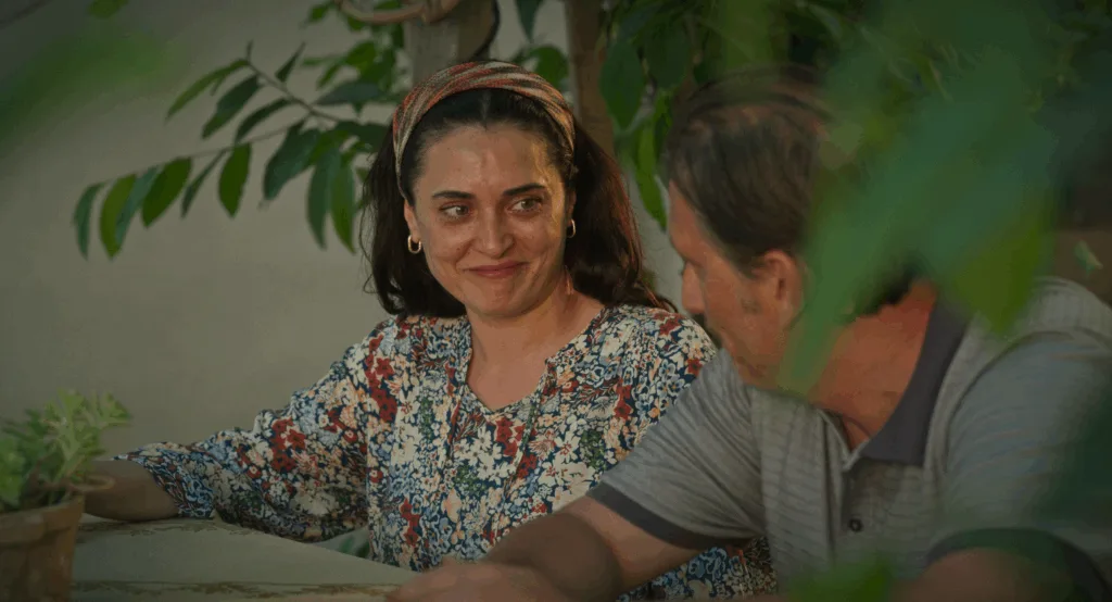 Aslıhan Gürbüz Paylaştı: “Hayatta Dayanamadığım Tek Şey”